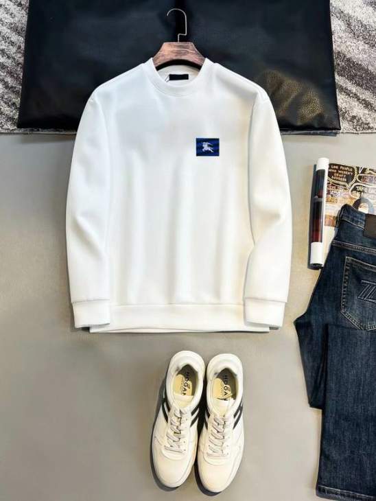 Picture of Burberry Sweatshirt _SKUBurberryM-5XLkdtr0230926